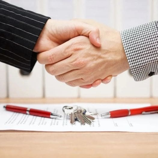 461203028_122107665758531231_5780136846570715652_n