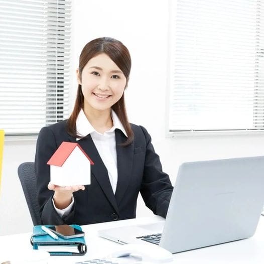 461927324_122111421068531231_7108787838539564751_n