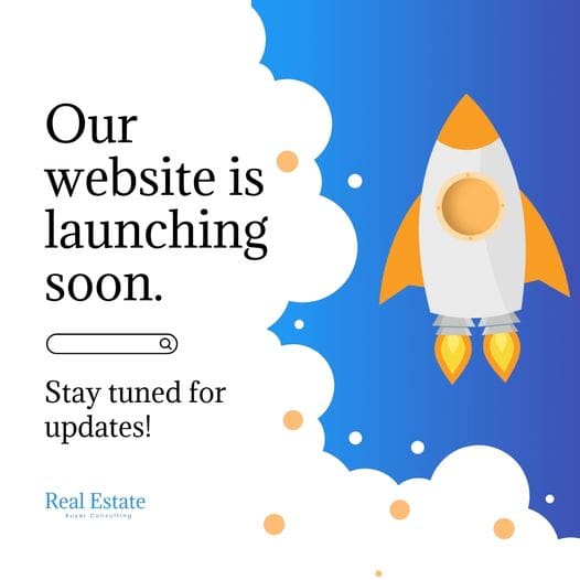 462556447_122116548716531231_539130393936122438_n