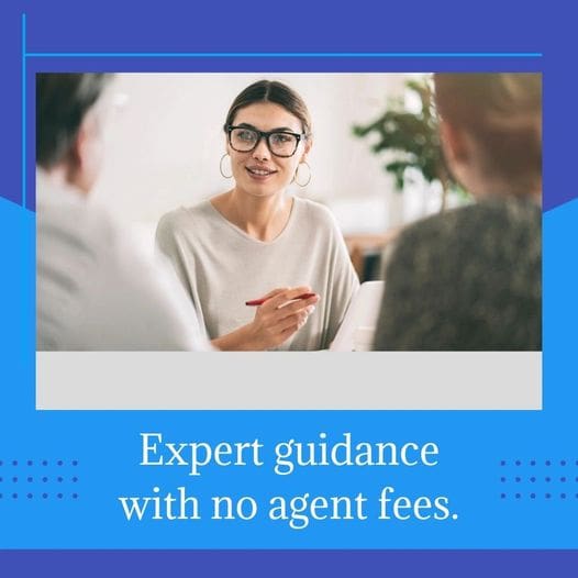 462672443_122117443640531231_5922849086957798682_n